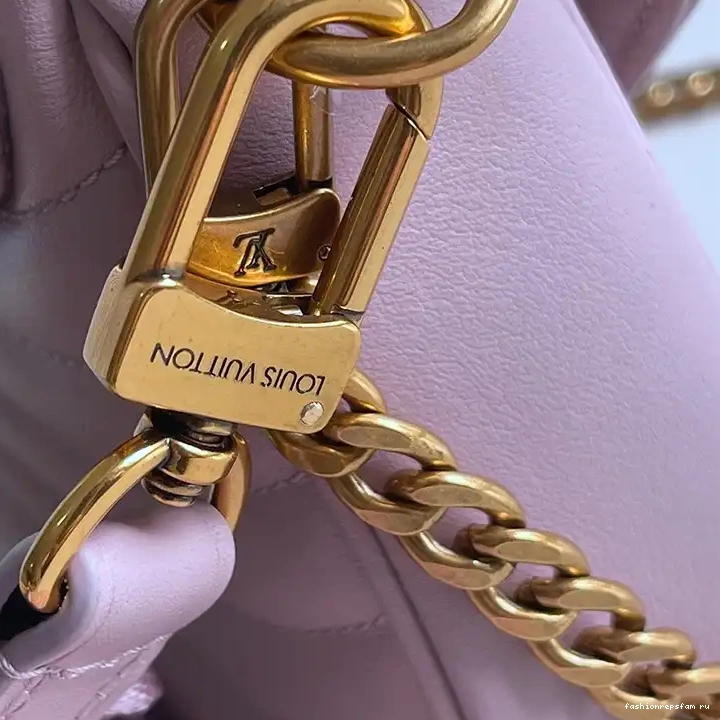 Fashionrepsfam ru Bags 2408YA0096 LV 0811